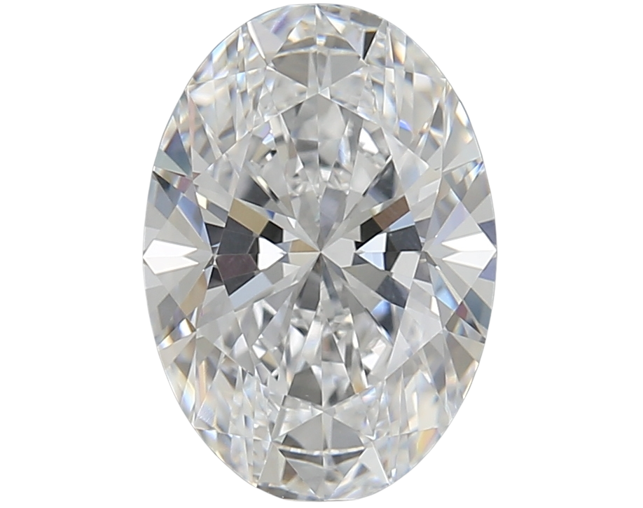 gdrv_lab_loosediamond_oval_03-08_if_e_acfe4e445f25