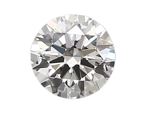 ank_lab_loosediamond_round_00-67_if_d_e1cd7123f5f2
