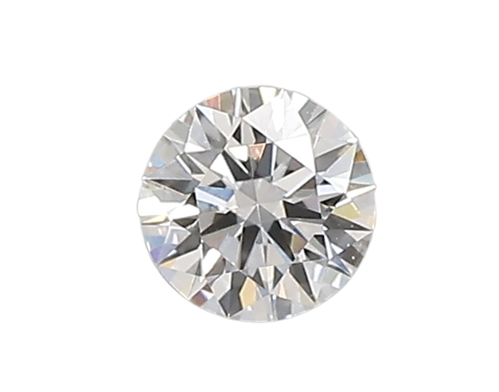 ank_lab_loosediamond_round_00-27_vvs2_d_d769779adad4