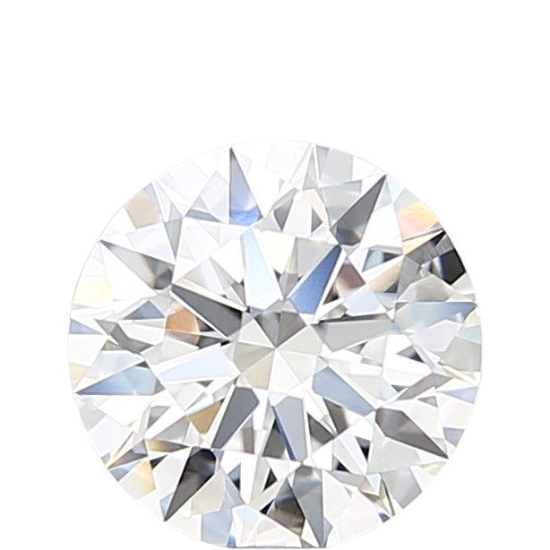 srdl_lab_loosediamond_round_02-09_vvs2_d_289de902d73c