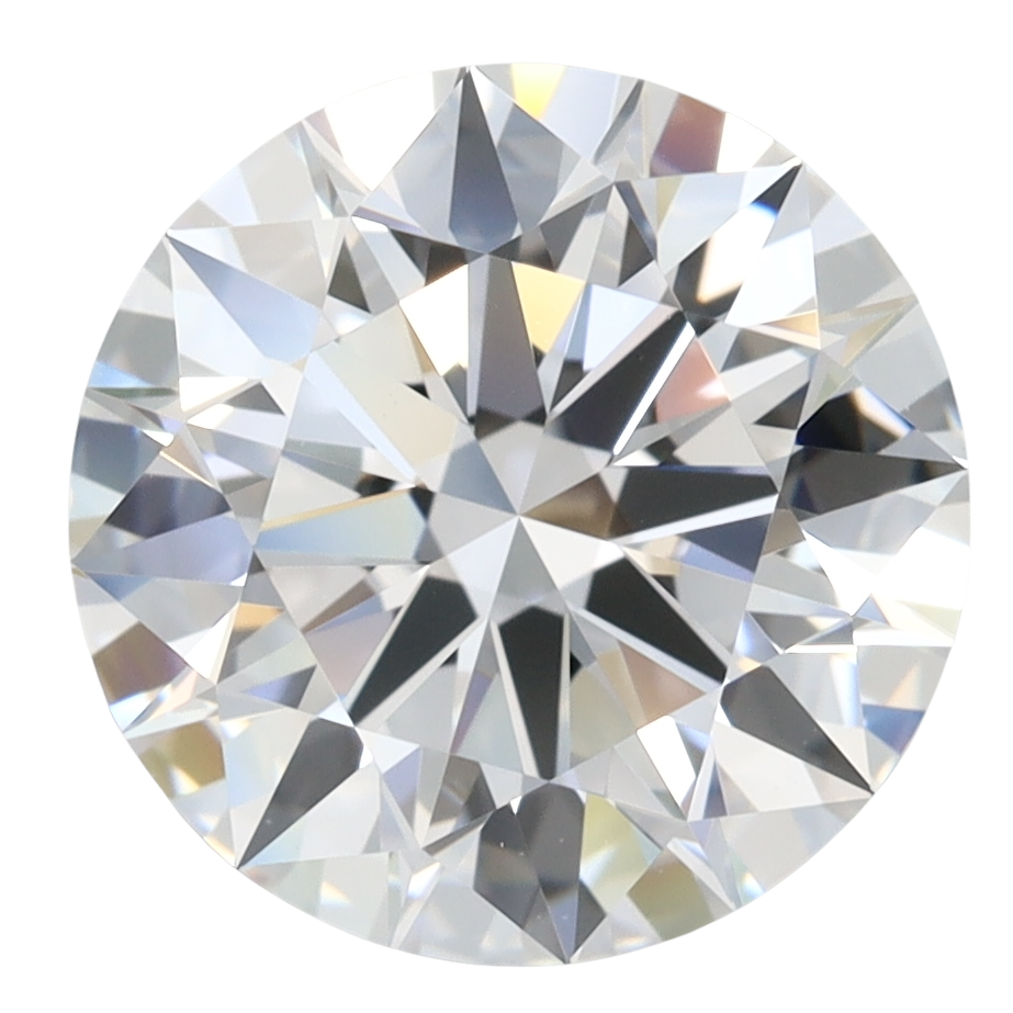 lce_lab_loosediamond_round_03-41_if_d_4f4f45c39d8b