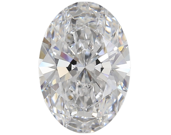 gdrv_lab_loosediamond_oval_03-77_fl_d_59ac9d64aae3