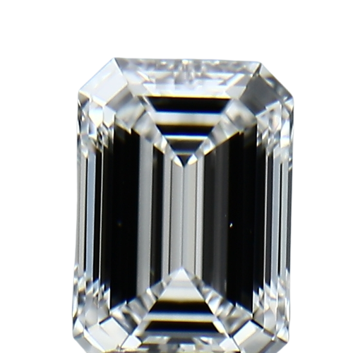 lksb_lab_loosediamond_emerald_02-15_vvs2_e_85d8258147d0