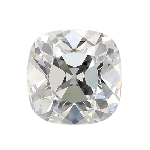 mnd_lab_loosediamond_cushion_05-07_vvs2_e_78331ef06256