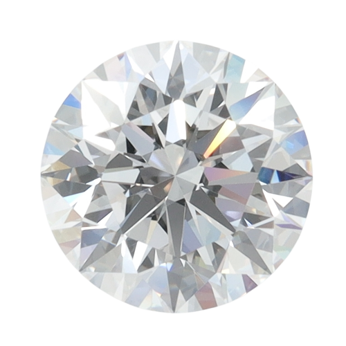 rweu_lab_loosediamond_round_02-08_vvs1_d_e268a335d4b3