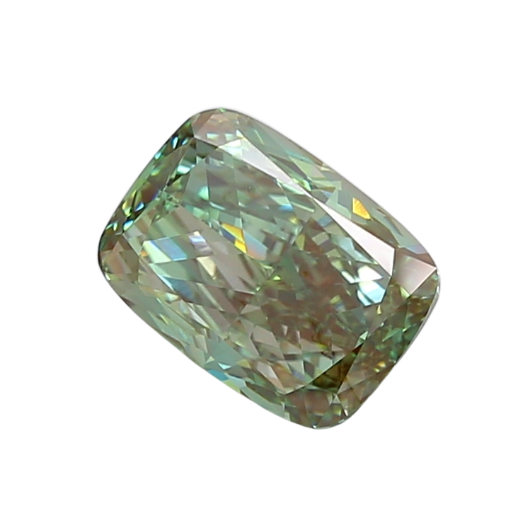 mnd_lab_loosediamond_elongatedcushion_03-55_vvs2_green_f827efbbdc04