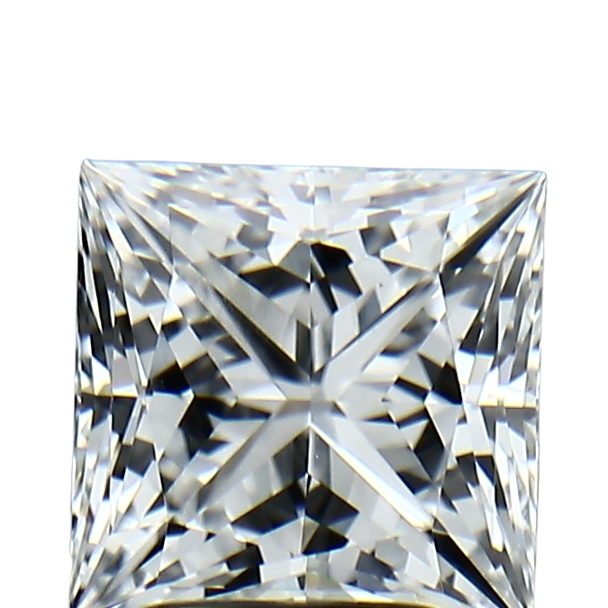 lksb_lab_loosediamond_princess_02-86_vvs2_d_cf88275b81f9