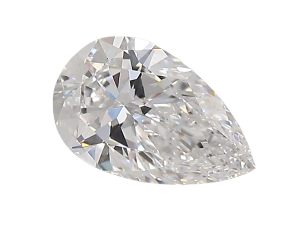 ank_lab_loosediamond_pear_00-76_vs1_d_b5fdc095946e
