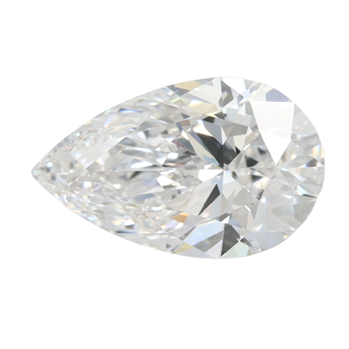 lce_lab_loosediamond_pear_01-50_fl_d_e0f23e4a4054