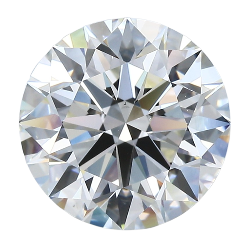 lknt_natural_loosediamond_round_04-03_vs1_i_b9291bbf1e7e