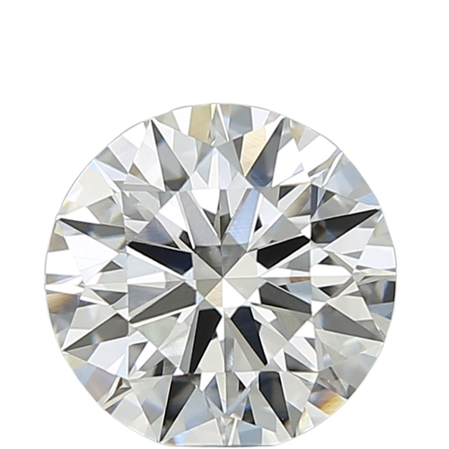 srdl_lab_loosediamond_round_03-08_vvs2_f_0f90aea7f769