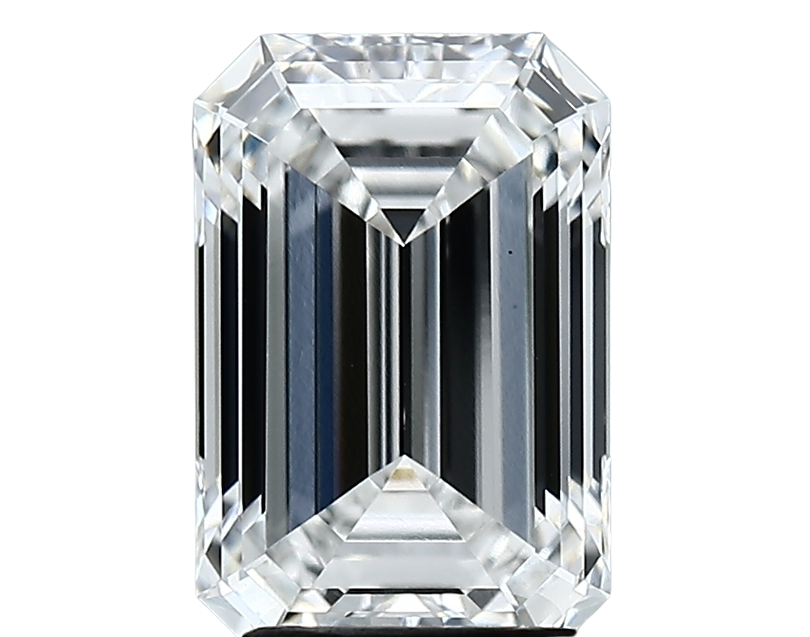 lksb_lab_loosediamond_emerald_03-03_vs2_f_920048414a43