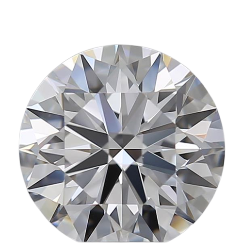 gases_lab_loosediamond_round_01-55_vvs2_d_7a430a109734