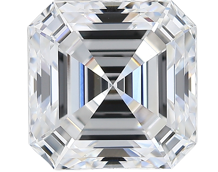 lksb_lab_loosediamond_asscher_03-70_vvs2_d_eab373939195