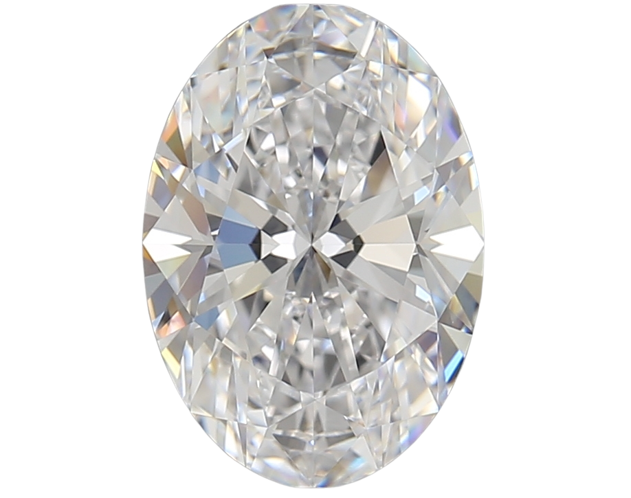 gdrv_lab_loosediamond_oval_03-01_vs1_d_c63e67d1c740