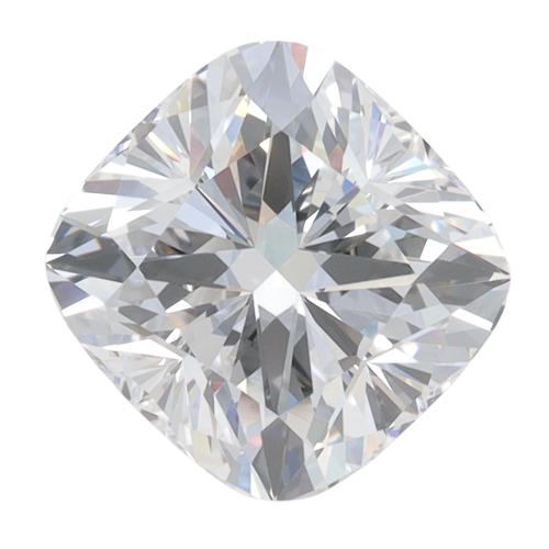 rweu_lab_loosediamond_cushion_03-01_if_d_b94ff792c3a1