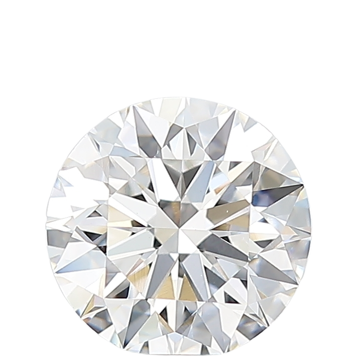 srdl_lab_loosediamond_round_02-01_vvs2_f_2be482c4a06e