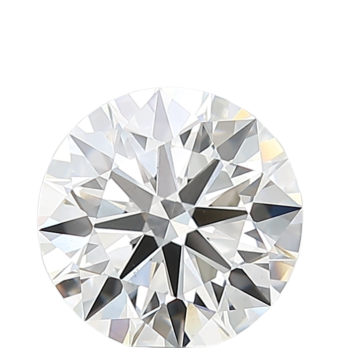 srdl_lab_loosediamond_round_02-02_vs1_f_ba6953da369e