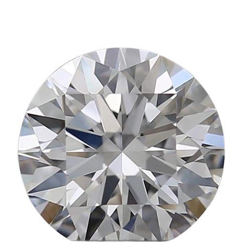 gases_lab_loosediamond_round_01-06_vvs2_d_d272526cd118