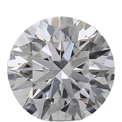 gases_lab_loosediamond_round_01-02_vvs1_d_9198705d793b