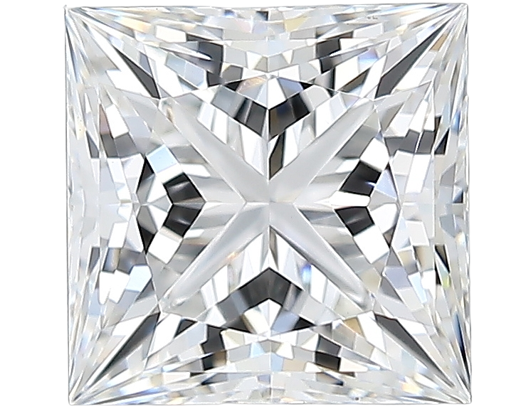 lksb_lab_loosediamond_princess_02-29_vvs2_e_95aab688ec47
