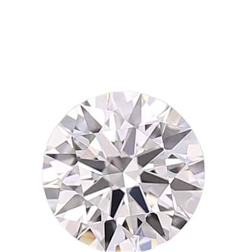 srdl_lab_loosediamond_round_01-02_vs1_e_ecabb4a3b523