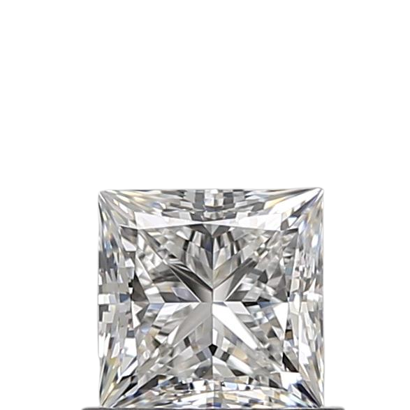 hrnd_natural_loosediamond_princess_00-70_vvs2_e_de6f68748333