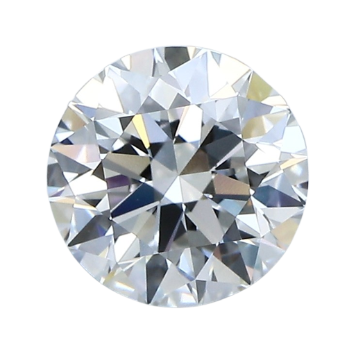 lknt_natural_loosediamond_round_01-90_vvs1_e_8d1dab00c840
