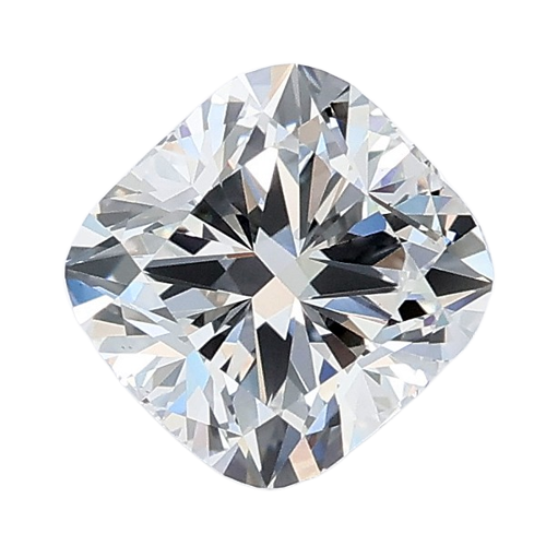 gases_lab_loosediamond_cushion_01-51_vs1_d_0443e2003d23