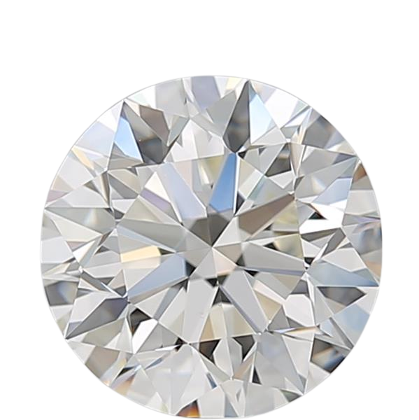 hrnd_natural_loosediamond_round_01-50_vs1_j_9fe8c78bea2b