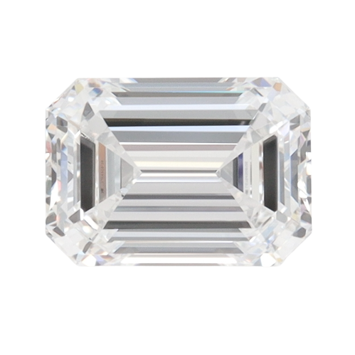 rweu_lab_loosediamond_emerald_01-94_vvs1_d_7707d7898eba