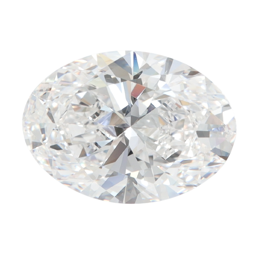 rweu_lab_loosediamond_oval_04-06_if_d_3ea553e82872