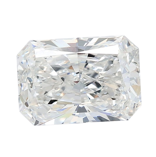 gases_lab_loosediamond_radiant_02-78_vs1_e_73cd4e94b183