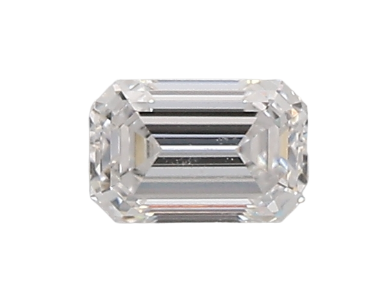 ank_lab_loosediamond_emerald_00-38_vvs1_d_3f1025631cda