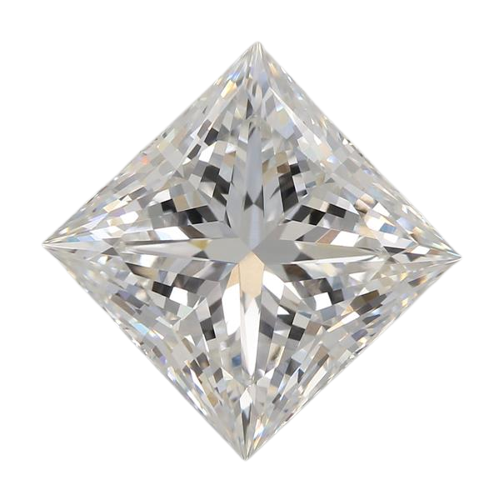 arzn_lab_loosediamond_princess_05-07_vs1_f_3128e673951a