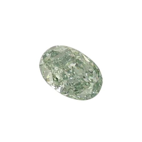 gases_lab_loosediamond_oval_00-23_vs2_green_0ae6c6536f5c
