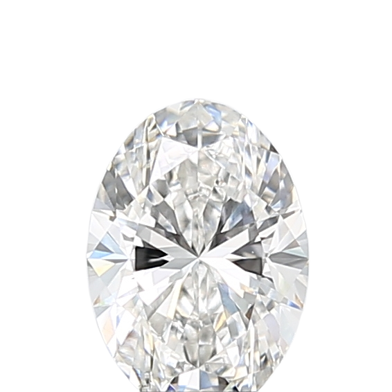 srdl_lab_loosediamond_oval_01-10_vs1_d_b9e660f32d9a