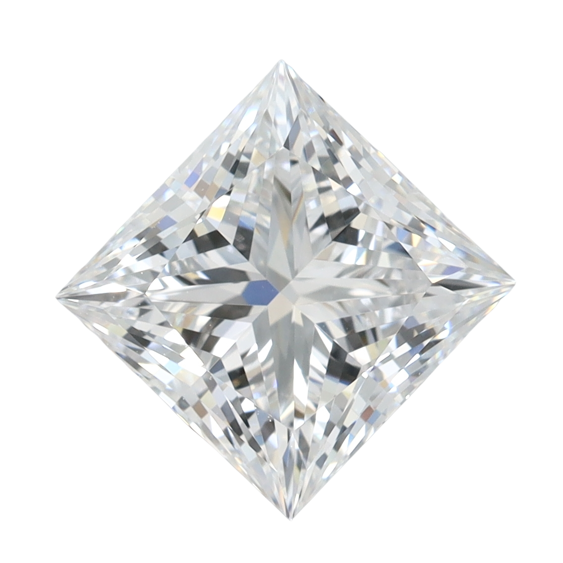 lce_lab_loosediamond_princess_02-73_fl_d_5c5994a35b37