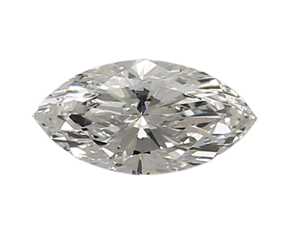 ank_lab_loosediamond_marquise_00-84_vvs2_d_54129fc63524