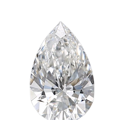 hrnd_natural_loosediamond_pear_00-53_vs2_g_830927f83833