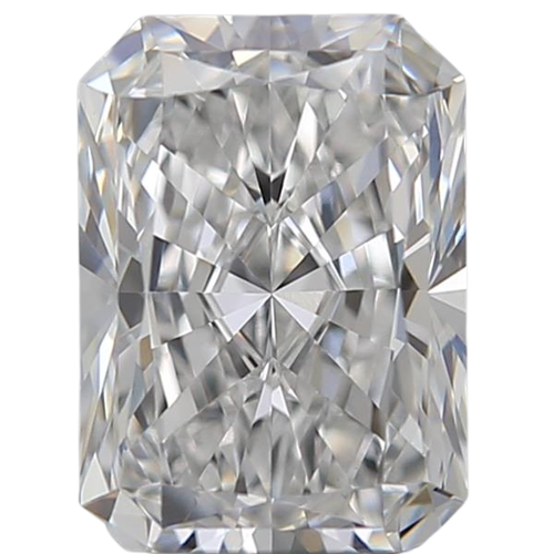gases_lab_loosediamond_radiant_01-51_vvs2_e_f8108cce5ff0