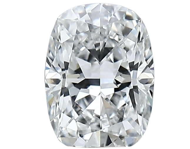 lksb_lab_loosediamond_elongatedcushion_01-11_vvs2_d_94c8e216f2fc