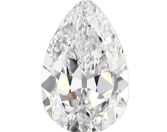 ank_lab_loosediamond_pear_01-54_vvs2_d_b45862dc42b3
