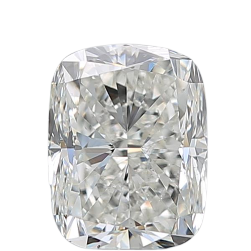 hrnd_natural_loosediamond_elongatedcushion_01-20_si1_i_df1a3f364ff8