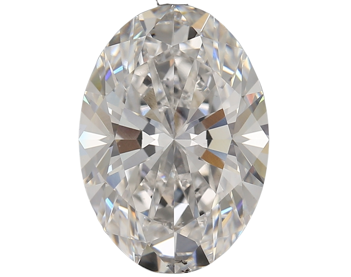 gdrv_lab_loosediamond_oval_06-26_vs2_f_26a9f10f814b