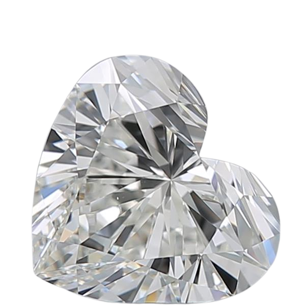 hrnd_natural_loosediamond_heart_01-01_vs2_j_99e572c035fb