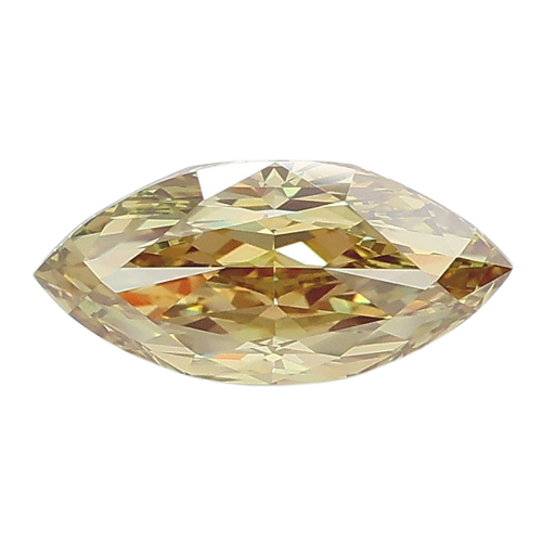 gases_lab_loosediamond_marquise_01-23_vvs2_green_846041d3d550
