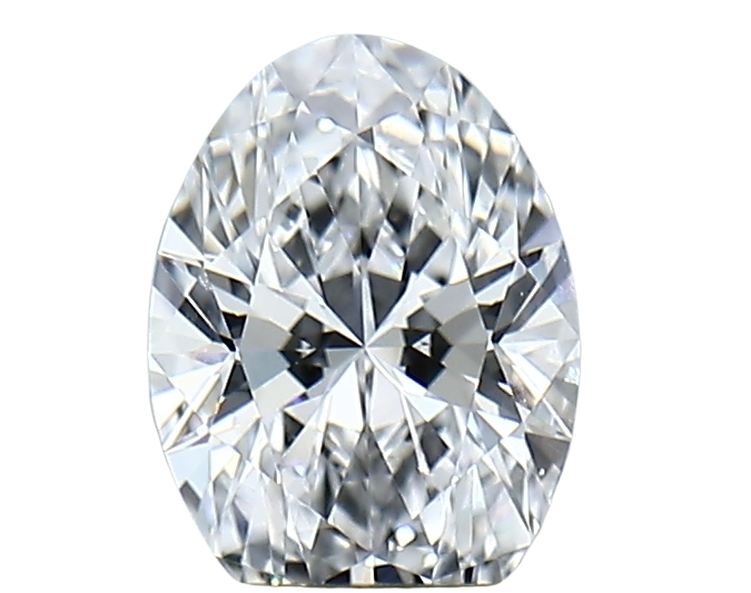 lksb_lab_loosediamond_oval_01-07_if_d_fa69f5243b32