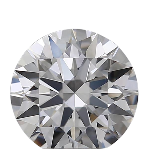 gases_lab_loosediamond_round_01-07_vvs2_d_00871024a522