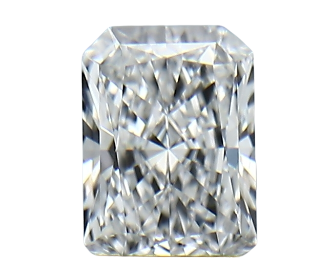 lksb_lab_loosediamond_radiant_01-03_vvs2_e_5aef71d9348e